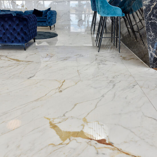 marazzi grand hotel adriatic 013.jpg