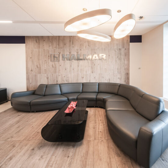 marazzi halmar office stalowa wola 001.jpg