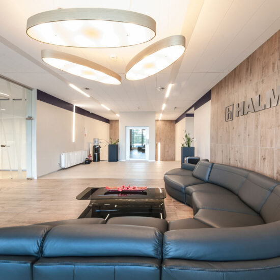 marazzi halmar office stalowa wola 002.jpg