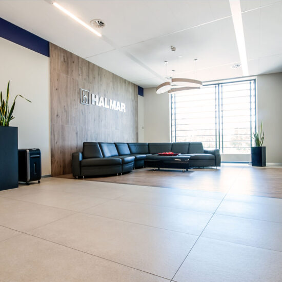 marazzi halmar office stalowa wola 003.jpg