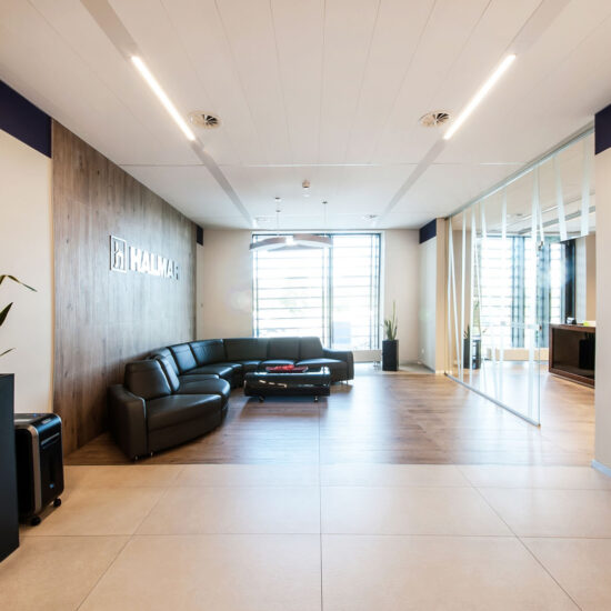 marazzi halmar office stalowa wola 004.jpg