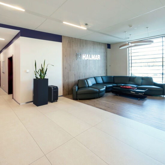 marazzi halmar office stalowa wola 005.jpg
