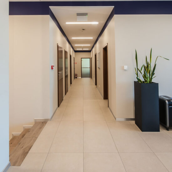 marazzi halmar office stalowa wola 006.jpg