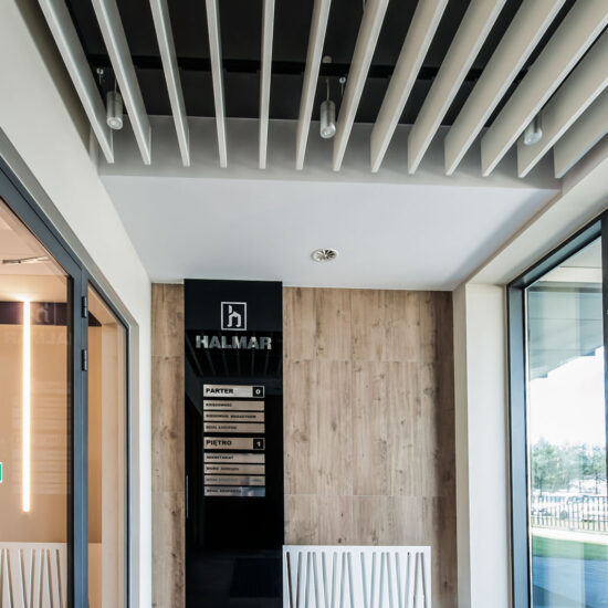 marazzi halmar office stalowa wola 007.jpg