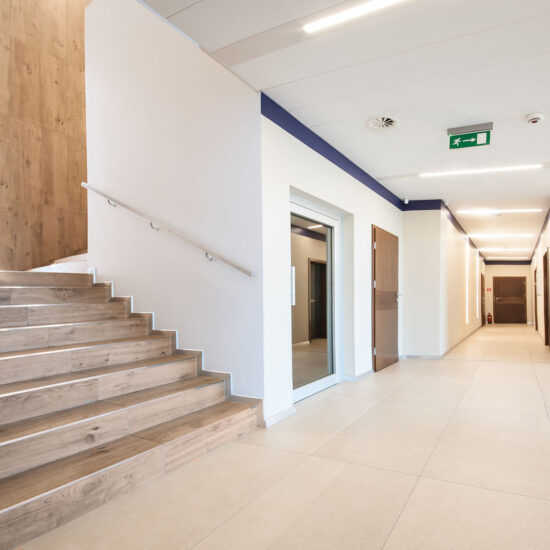 marazzi halmar office stalowa wola 008.jpg