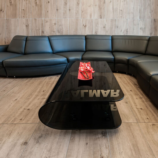 marazzi halmar office stalowa wola 009.jpg