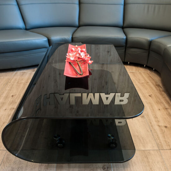 marazzi halmar office stalowa wola 010.jpg