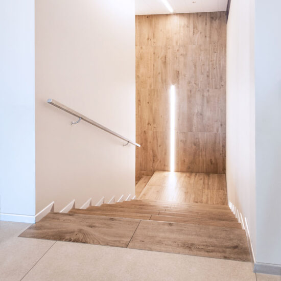 marazzi halmar office stalowa wola 011.jpg