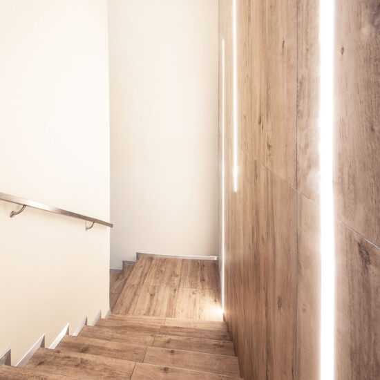 marazzi halmar office stalowa wola 012.jpg