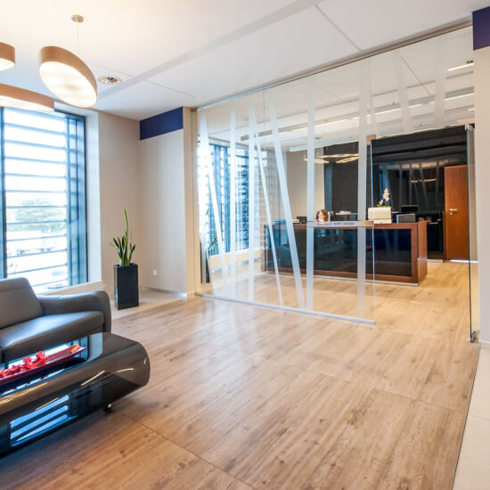 marazzi halmar office stalowa wola 013.jpg