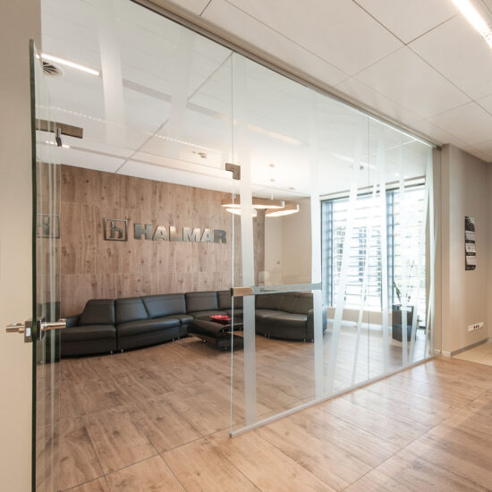 marazzi halmar office stalowa wola 014.jpg