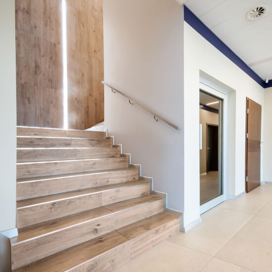 marazzi halmar office stalowa wola 015.jpg