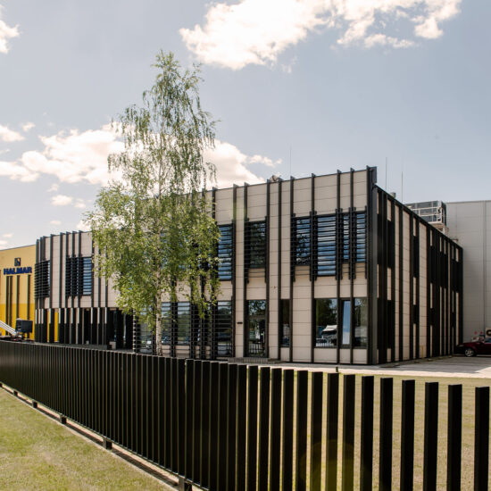 marazzi halmar office stalowa wola 016.jpg