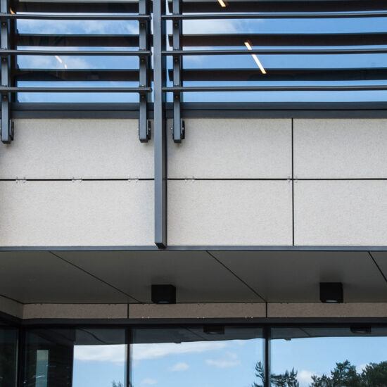 marazzi halmar office stalowa wola 018.jpg