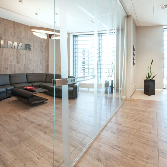 marazzi halmar office stalowa wola 021.jpg