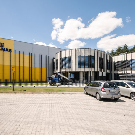 marazzi halmar office stalowa wola 022.jpg
