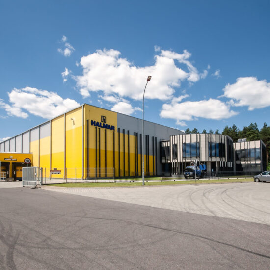 marazzi halmar office stalowa wola 023.jpg