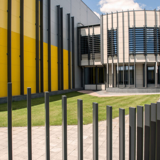 marazzi halmar office stalowa wola 025.jpg