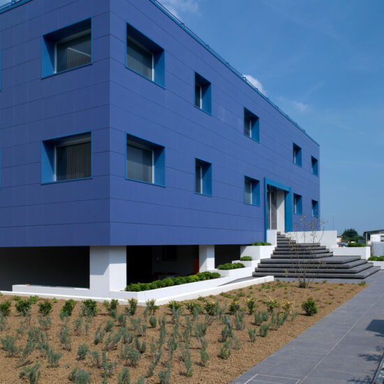 marazzi headquarter saet 004.jpg