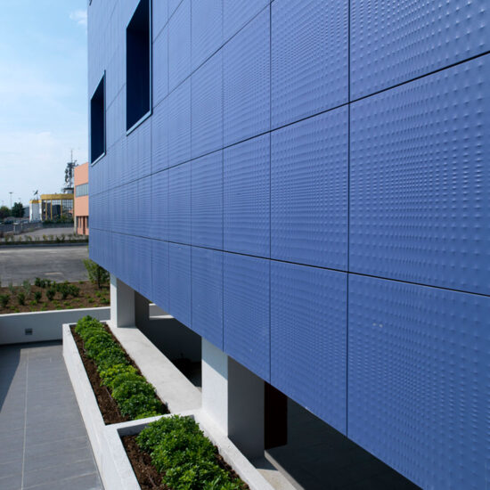 marazzi headquarter saet 005.jpg