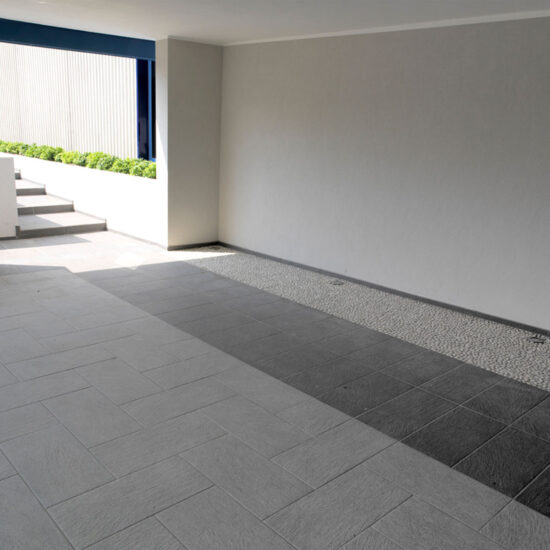 marazzi headquarter saet 007.jpg