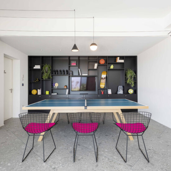 marazzi hoody active and happiness hotel 001.jpg