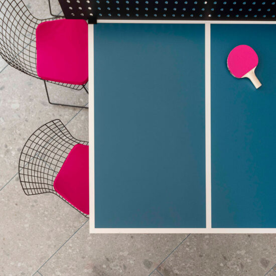 marazzi hoody active and happiness hotel 002.jpg