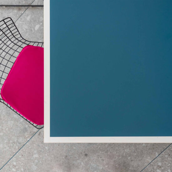 marazzi hoody active and happiness hotel 003.jpg