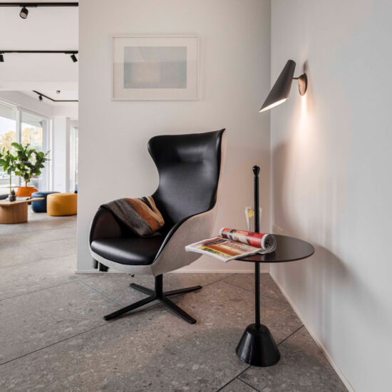 marazzi hoody active and happiness hotel 004.jpg