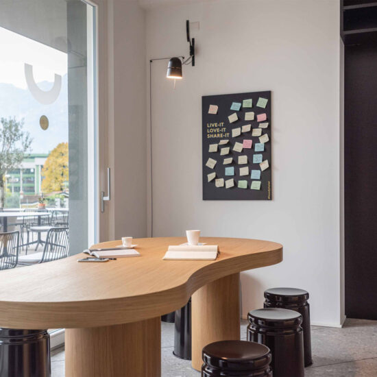 marazzi hoody active and happiness hotel 005.jpg