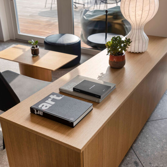 marazzi hoody active and happiness hotel 006.jpg