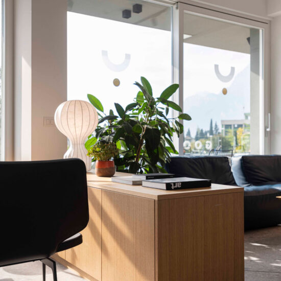 marazzi hoody active and happiness hotel 007.jpg