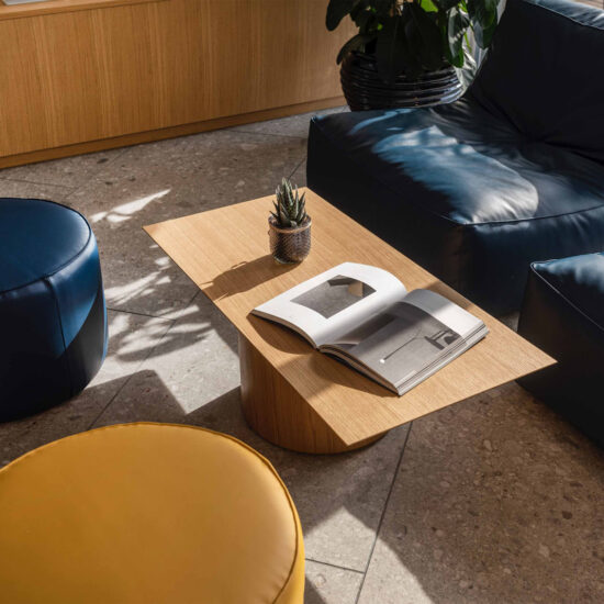 marazzi hoody active and happiness hotel 008.jpg