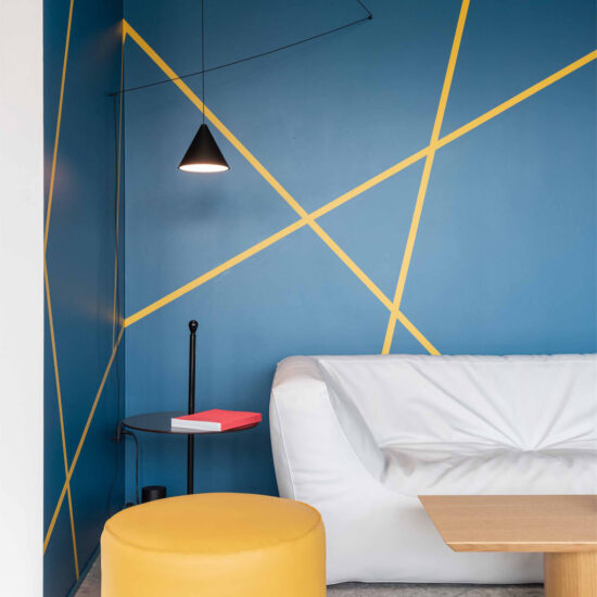 marazzi hoody active and happiness hotel 009.jpg