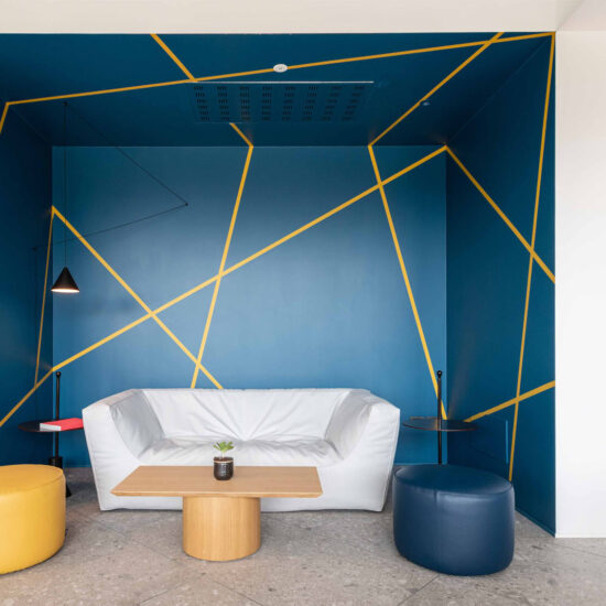 marazzi hoody active and happiness hotel 010.jpg