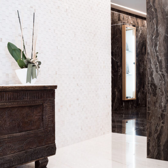 marazzi hotel carlos v 007.jpg