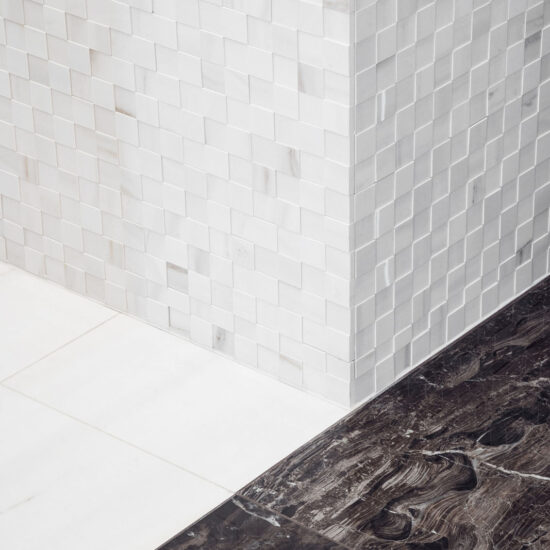 marazzi hotel carlos v 008.jpg