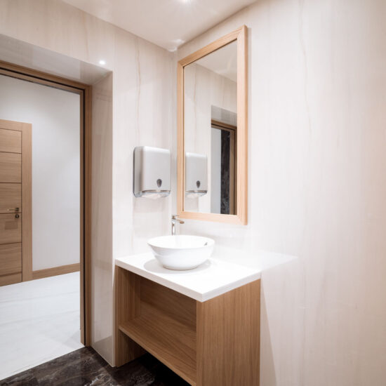 marazzi hotel carlos v 009.jpg