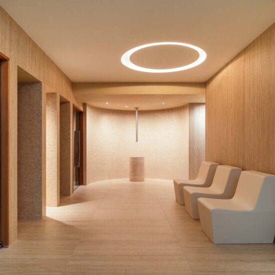 marazzi hotel europa palace 005.jpg