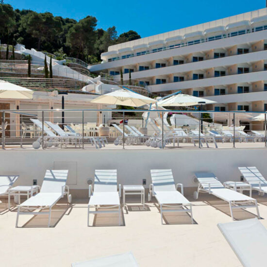 marazzi hotel lafodia 002.jpg