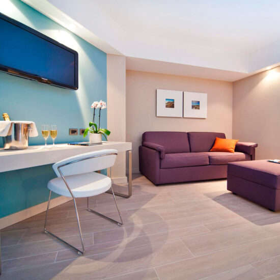 marazzi hotel lafodia 009.jpg