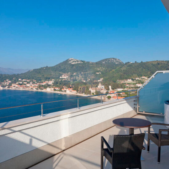 marazzi hotel lafodia 010.jpg