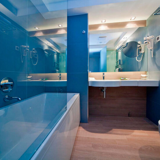 marazzi hotel lafodia 011.jpg