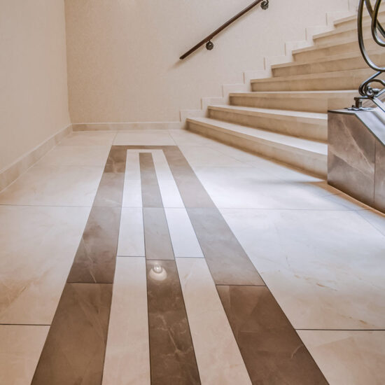 marazzi hotel lambert medical spa 001.jpg