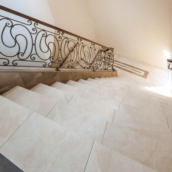 marazzi hotel lambert medical spa 002.jpg