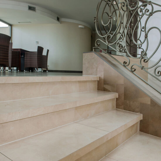 marazzi hotel lambert medical spa 005.jpg