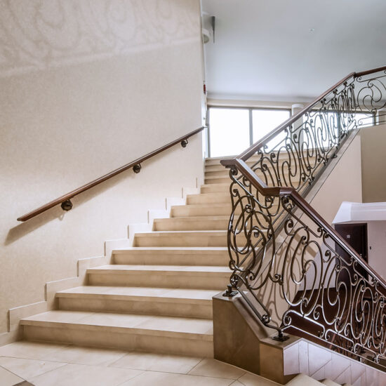 marazzi hotel lambert medical spa 006.jpg