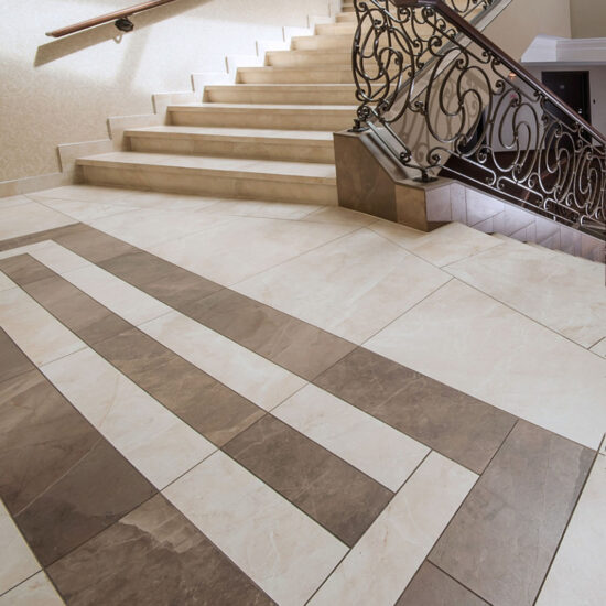 marazzi hotel lambert medical spa 007.jpg