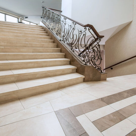 marazzi hotel lambert medical spa 008.jpg