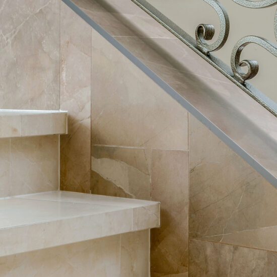 marazzi hotel lambert medical spa 009.jpg